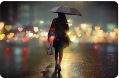 挽救婚姻:中年夫妻离婚谁过得更落魄？听听过来人怎么说