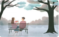 挽救婚姻:老公失业后性情大变我该离婚吗