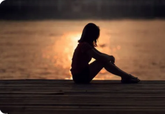 挽救婚姻:一个人的心只有那么大怎么能容纳这么多的人