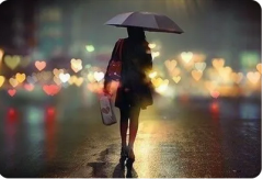 挽救婚姻:一个出轨男人的真实想法婚外情玩玩算了别当真