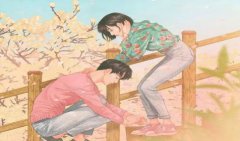 拯救婚姻：管理不好情绪，你的婚姻就不可能幸福！