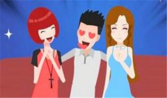 婚姻咨询：为什么男人出轨到最后，却不会娶小三？