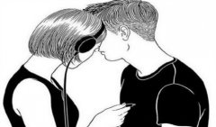 老公外遇后，反而越来越恩爱，怎么挽救婚姻？妻子做到了这4点