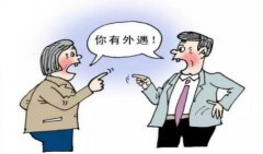 婚姻家庭问题：婚姻最常见的三座大山，跨不过去的夫妻都离了