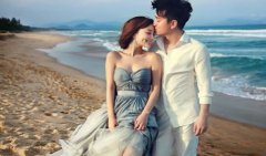 婚姻咨询：内耗，对婚姻最具杀伤力！