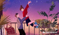 幸福女人必懂：关于婚姻问题这5个心理学战术，让男人把你捧在手心里