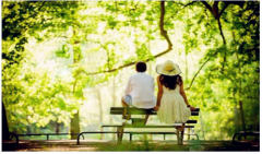 婚姻咨询：爸爸经常陪伴的孩子会更优秀！