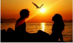 婚姻指导：夫妻相互包容，才会走的更远！