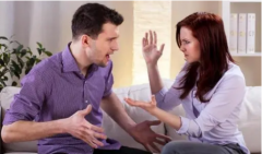 女人这样说话，是在逼男人出轨！婚姻家庭问题分析