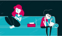 一无所有和他在一起换来的是如今的冷漠？老公出轨怎么办?