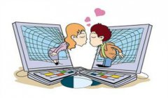 多年同窗的老公却背叛了我们的婚姻！老公出轨怎么办？