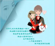 【情感故事】pua我的人，不是老板，不是男友，是我亲妈，婚姻情感问题分析