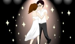 我们需要的不仅仅是一个异性，还有心安，婚姻情感问题分析