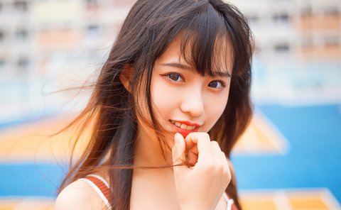 出轨的人会和小三有真感情吗？3位男人说出了心里话，很现实