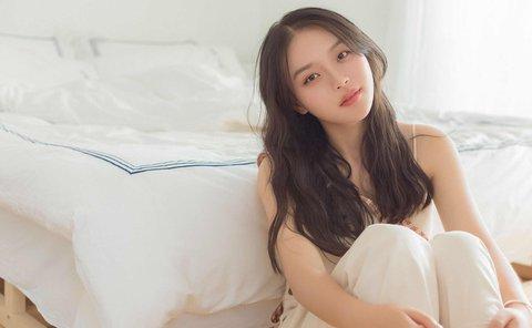 一位已婚女士的幡然醒悟：婚外情的发生，都是有预兆的