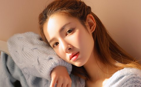 儿子出轨要离婚，婆婆会帮谁？3位过来人说了心里话，太现实了