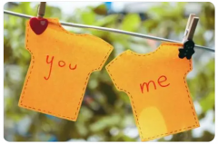 婚姻问题:日常说着说着，就变成了一场腥风血雨