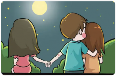 凭什么被老公背叛的同时还要任由小三蹬鼻子上脸伤害我们？