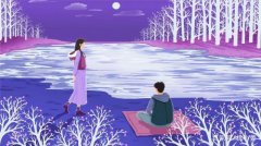 男人变心后会不会提离婚？婚姻能撑多久